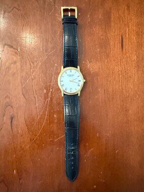Raymond Weil 5571 Men's watch